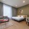 TULIP Residences Lviv - 利沃夫