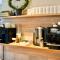 Baltic Waves Resort by Baltic Home - 米兹多洛杰