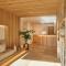 Sercotel Hotel Zurbarán