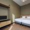 TULIP Residences Lviv - 利沃夫