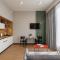 TULIP Residences Lviv - 利沃夫