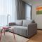 TULIP Residences Lviv - 利沃夫