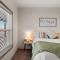 Beautiful New Home - Access to Ideal Beach Resort - جاردن سيتي