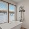 Beautiful New Home - Access to Ideal Beach Resort - جاردن سيتي