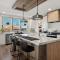 Beautiful New Home - Access to Ideal Beach Resort - جاردن سيتي