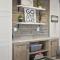 Beautiful New Home - Access to Ideal Beach Resort - جاردن سيتي