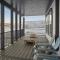 Beautiful New Home - Access to Ideal Beach Resort - جاردن سيتي