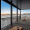 Beautiful New Home - Access to Ideal Beach Resort - جاردن سيتي