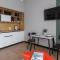 TULIP Residences Lviv - 利沃夫