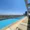 Apto com Jacuzzi privativa #0403T#