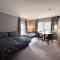 Hilton Cobham