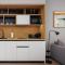 TULIP Residences Lviv - 利沃夫