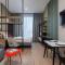 TULIP Residences Lviv - 利沃夫