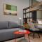 TULIP Residences Lviv - 利沃夫