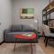 TULIP Residences Lviv - 利沃夫