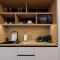 TULIP Residences Lviv - 利沃夫