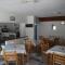 Hotel Rea