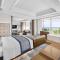 Sofitel Bali Nusa Dua Beach Resort