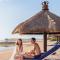 Sofitel Bali Nusa Dua Beach Resort