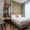 TULIP Residences Lviv - 利沃夫