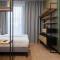 TULIP Residences Lviv - 利沃夫