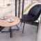 Apartman Tasic - Vranje