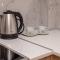 Apartman Tasic - Vranje