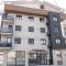 Apartman Tasic - Vranje