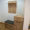 Apartman Tasic - Vranje