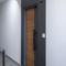 Apartman Tasic - Vranje