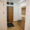 Apartman Tasic - Vranje