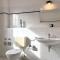 Waterkant Wohnung 06 - Strandhafer