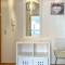 Waterkant Wohnung 06 - Strandhafer