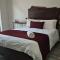 9 Serendipity Stay