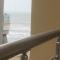 Sun & Sea Apartment