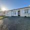 Maison 3 pièces 4 couchages Saint Pierre d'Oléron SPO000-517