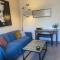 Arthur Properties Bel Air