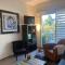 Arthur Properties Bel Air