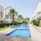 PMT01 - Modern, luxury with heated pool - Torrevieja