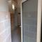 TORRE SUL MARE affittacamere Ugento - 乌真托