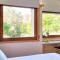 Bonanova Suite