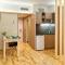 Bonanova Suite - Barcellona