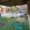 Joli Studio dans le Quercy - Labastide-Marnhac