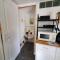 Joli Studio dans le Quercy - Labastide-Marnhac