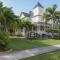 3606 Towhee - Punta Gorda