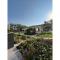 Courtyard Long Beach 2-bedroom LUX apartment