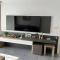 Courtyard Long Beach 2-bedroom LUX apartment