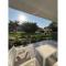 Courtyard Long Beach 2-bedroom LUX apartment