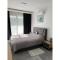 Courtyard Long Beach 2-bedroom LUX apartment