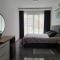 Courtyard Long Beach 2-bedroom LUX apartment